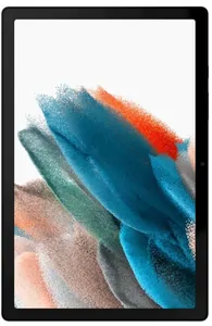 Замена шлейфа на планшете Samsung Galaxy Tab A8 2021 в Перми